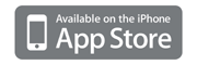 AppStore Link